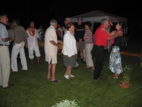 Party 283.jpg   27kb   26.03.2021 22:26:08